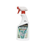Brasiliensis candida albicans 1lt