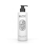 MAZOVE Ενυδατική κρέμα
