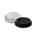 ΚΑΠΑΚΙ ΠΙΠΙΛΑ 8ΟΖ 80mm