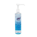 PURELL Advanced Χεριών 1lt