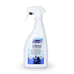 PURELL ΑΝΤΙΣΗΠΤΙΚΟ ΕΠΙΦΑΝΕΙΩΝ