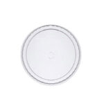 ΚΑΠΑΚΙ ΡΕΤ FLAT ΜΕ ΤΡΥΠΑ 95mm