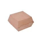 ΚΟΥΤΙ Burger Box Safe Lock 11Χ11Χ8.5 - Image 2