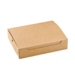 ΚΟΥΤΙ Crepe & Waffle Box 22x18x5 cm - Image 2