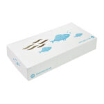 ΚΟΥΤΙ Fish Box