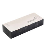 ΚΟΥΤΙ Kebab Box 25.5x10x5.5 cm - Image 2