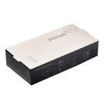 ΚΟΥΤΙ Portion Box 24.5x13x5.5 cm - Image 2
