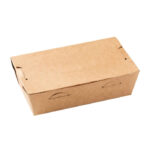 ΚΟΥΤΙ Portion Box – Small 17x9x5.5 cm