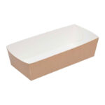 ΣΚΑΦΑΚΙ Long Tray 18.5×8.5×5 cm - Image 2