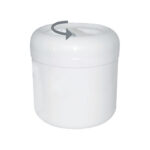 Παγοδιατηρητής 4.25lt - Image 2
