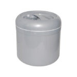 Παγοδιατηρητής 4.25lt - Image 3
