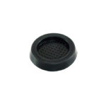 Βάση για Tamper Φ8.8cm
