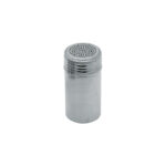 Τυριέρα inox μέγ.τρύπα Φ6,5×9,5Ycm