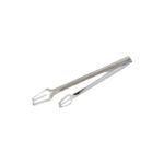 Λαβίδα “Γεν.Χρήσης”2τεμ.inox 29cm
