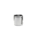 Γαλατιεράκι inox 30ml