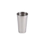 Ποτήρι inox με χείλος 30Oz