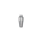 Σέικερ 550ml 2pc Calabrese inox