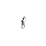 Σέικερ Tin to Tin inox