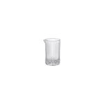 Ποτήρι ανάμιξης γραμμές 750ml