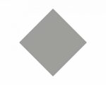 ΧΑΡΤΟΠΕΤΣΕΤΑ AIRLAID 33X33