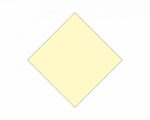 ΧΑΡΤΟΠΕΤΣΕΤΑ AIRLAID 33X33 - Image 3