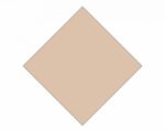 ΧΑΡΤΟΠΕΤΣΕΤΑ AIRLAID 40X40 - Image 2