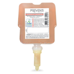 PREVEN'S PARIS® Sensitive 3-in-1 Shower Gel