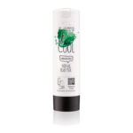 Be Different - Body Lotion, Smart Care, 300ml