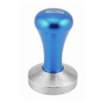 Πατητήρι  Belogia ctcb 250001