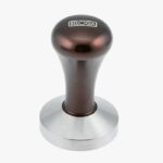 Πατητήρι  Belogia ctcb 250001 - Image 3