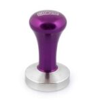 Πατητήρι  Belogia ctcb 250001 - Image 2