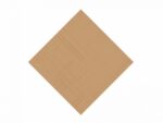 ΧΑΡΤΟΠΕΤΣΕΤΑ LINESS 32X32 - Image 2