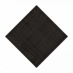 ΧΑΡΤΟΠΕΤΣΕΤΑ LINESS 32X32