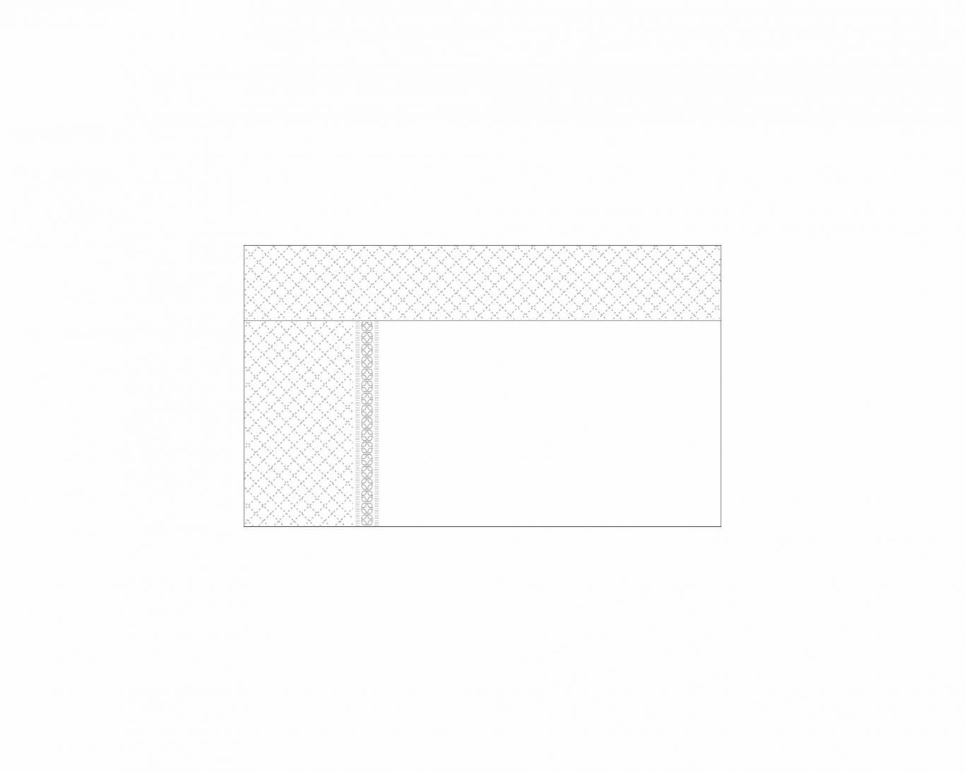 Chartopetseta_Poluteleias__33x33_2388 ΧΑΡΤΟΠΕΤΣΕΤΑ ΠΟΛΥΤΕΛΕΙΑΣ 33x33 1/6 - Image 1