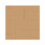 ΧΑΡΤΟΠΕΤΣΕΤΑ LINESS 38X38
