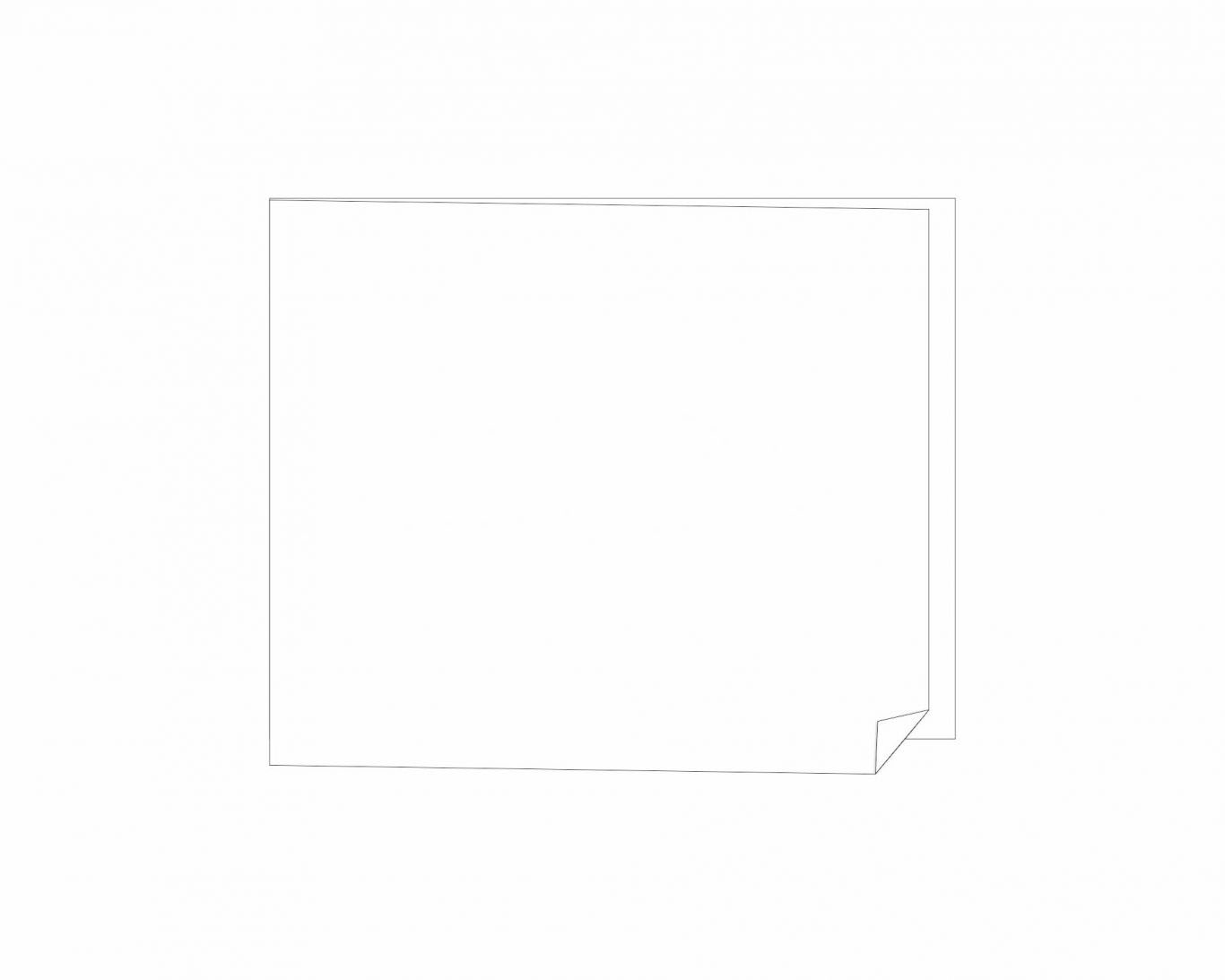 Chartopetsetes_makrostenes_28x24_4204 ΧΑΡΤΟΠΕΤΣΕΤΑ Μακρόστενη | 28x24cm - Image 1