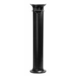 Crema Pro Commercial Knock Bin