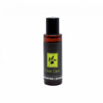 ΣΑΜΠΟΥΑΝ OLIVE CARE