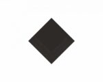 ΧΑΡΤΟΠΕΤΣΕΤΑ ΠΟΛΥΤΕΛΕΙΑΣ 20x20 - Image 6