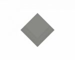 ΧΑΡΤΟΠΕΤΣΕΤΑ ΠΟΛΥΤΕΛΕΙΑΣ 20x20 - Image 7