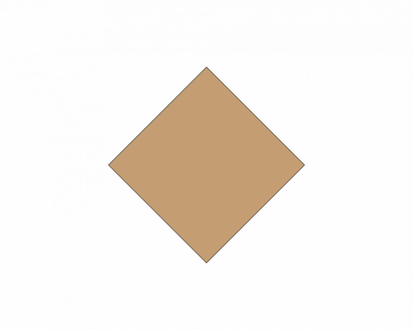 Poluteleias_20Ch20cm_Airlaid_6967 ΧΑΡΤΟΠΕΤΣΕΤΑ AIRLAID 20Χ20 - Image 1