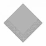 ΧΑΡΤΟΠΕΤΣΕΤΑ ΠΟΛΥΤΕΛΕΙΑΣ 33x33