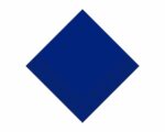 ΧΑΡΤΟΠΕΤΣΕΤΑ ΠΟΛΥΤΕΛΕΙΑΣ 33x33 - Image 15