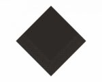 ΧΑΡΤΟΠΕΤΣΕΤΑ ΠΟΛΥΤΕΛΕΙΑΣ 33x33 - Image 3