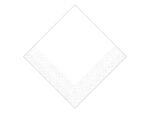 ΧΑΡΤΟΠΕΤΣΕΤΑ ΠΟΛΥΤΕΛΕΙΑΣ 33x33 - Image 18