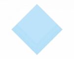 ΧΑΡΤΟΠΕΤΣΕΤΑ ΠΟΛΥΤΕΛΕΙΑΣ 33x33 - Image 4