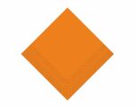 ΧΑΡΤΟΠΕΤΣΕΤΑ ΠΟΛΥΤΕΛΕΙΑΣ 33x33 - Image 5