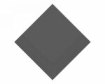 ΧΑΡΤΟΠΕΤΣΕΤΑ ΠΟΛΥΤΕΛΕΙΑΣ 40x40 - Image 3