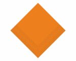 ΧΑΡΤΟΠΕΤΣΕΤΑ ΠΟΛΥΤΕΛΕΙΑΣ 40x40 - Image 7