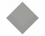 ΧΑΡΤΟΠΕΤΣΕΤΑ ΠΟΛΥΤΕΛΕΙΑΣ 40x40 - Image 10